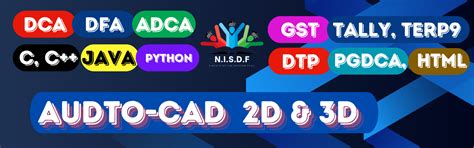 NISDF Foundation