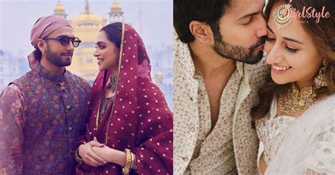 Valentine's Day 2021: Celebrity Couples Who Define Love