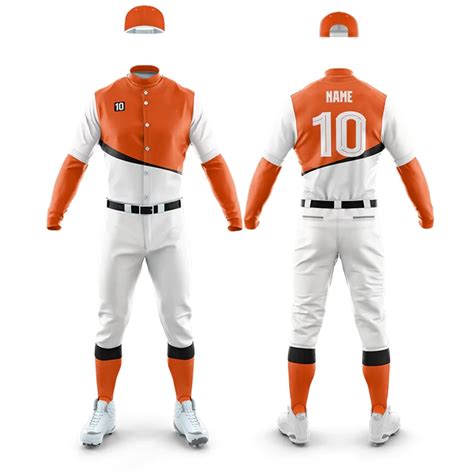 Baseball Uniform Design 的图像结果