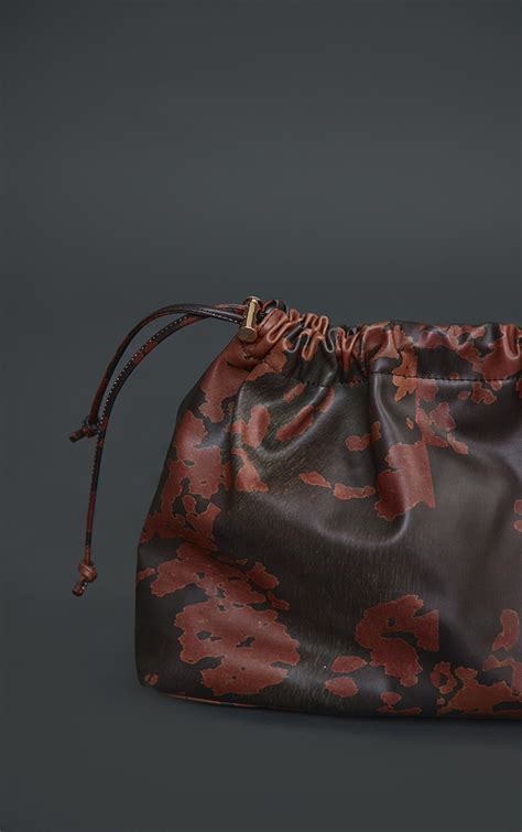 Image result for Animal Draw String Bag