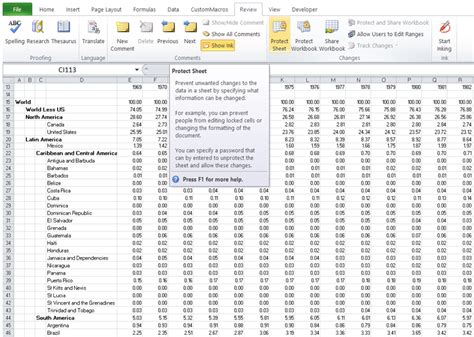 Image result for Recover Protection Sheet Password Excel