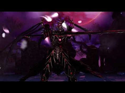 Image result for PSO2 Masq