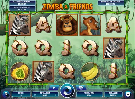 indslots vip free download,It aims to simplify tasks