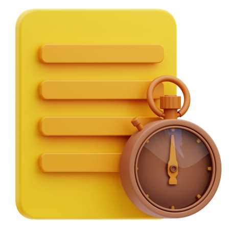 Image result for Learning Time Icon Kids