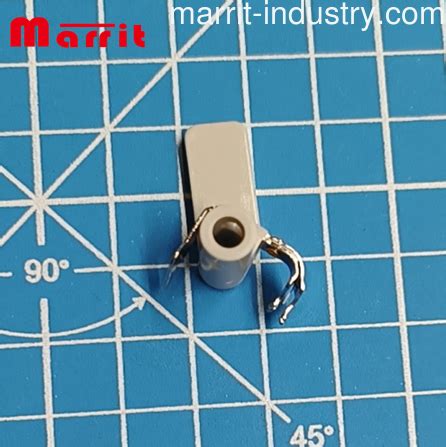 Image result for Singer Auto Needle Threader