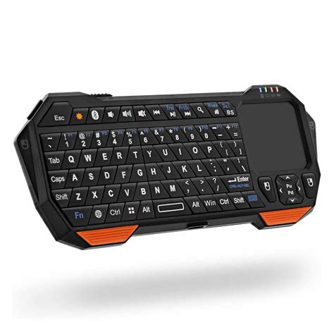 Image result for Mini Keyboards for Desktop
