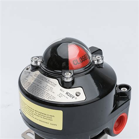 Image result for APL Lighting Control Box Chest Key