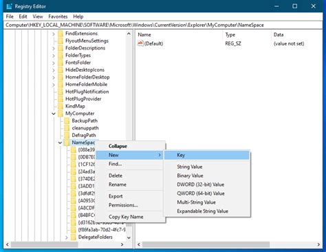 Image result for Acceder al Panel de Control