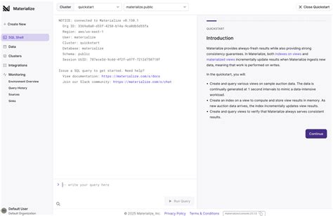 Image result for Java.sql Shell