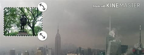 How to Create Memes Using KineMaster