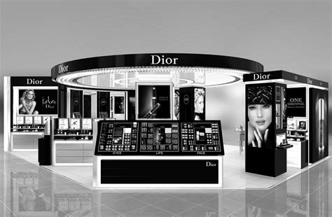 迪奥Dior品牌营销商业计划书__计划|总结_PPT_多媒体图库_昵图网nipic.com