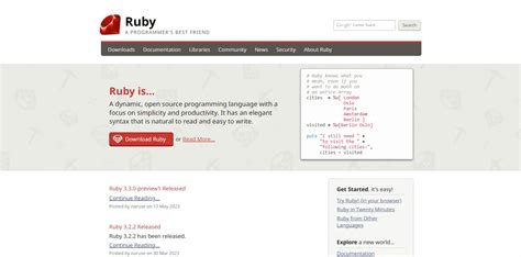 Image result for Cyber Security Programming Languages