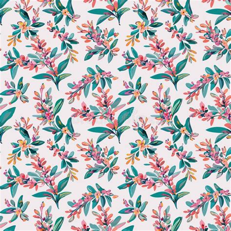 Image result for Flower Base Pattern
