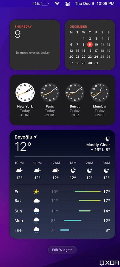 Image result for MacOS Tips and Tricks