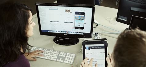 Computer Science Lectures 的图像结果