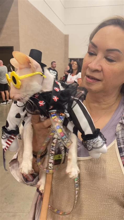 Misadventures of Team A.J. | @luceil_hime Goth IHOP! This was awesome! Dragon Con 2024 at the ...