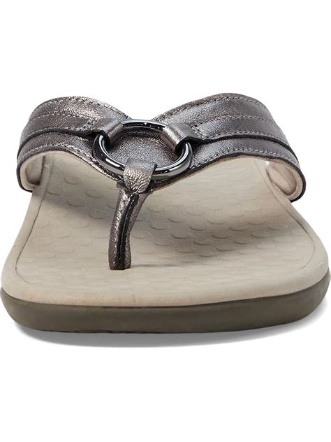 Vionics + FREE SHIPPING | Zappos