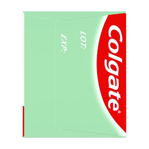 Image result for Colgate Deep Clean Toothpaste