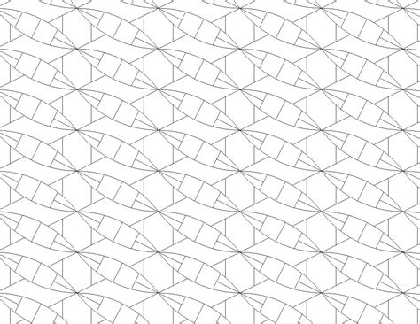 Image result for Revit Create Model Pattern