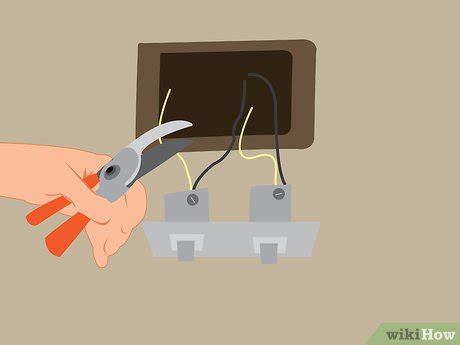 Image result for Double Step Switch