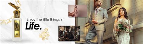 Buy Otoori OUD AL Saqar Perfume For Unisex, 100ml Long Lasting (Spicy ...