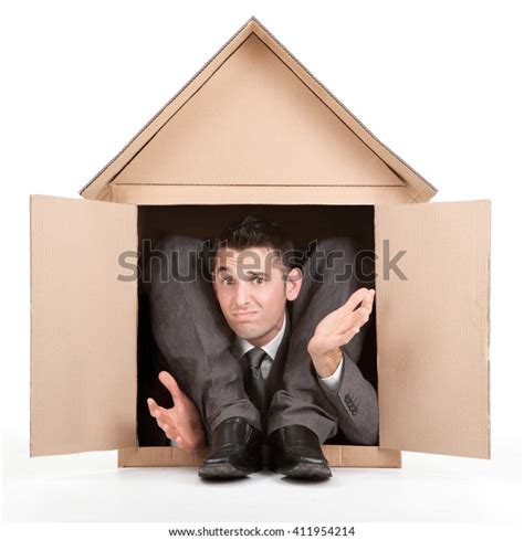 Image result for Small Box Contortion