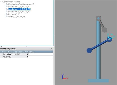 Image result for MATLAB Simscape Multibody Tutorial