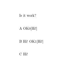 Image result for Lua Coroutine