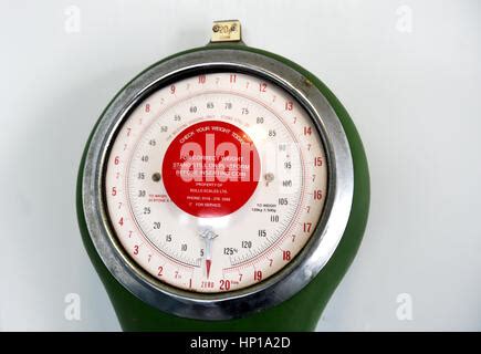 110 kilograms in pounds sales