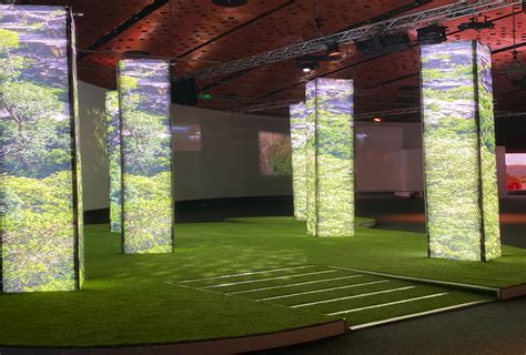 Al Foadia Company LTD: Customer Reviews, Stands and Services