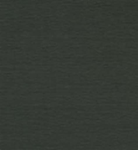 Zinc Alkimi Range Series ERZ Oliva 2440x1220 mm ACP Panel | Zinc Alkimi ...