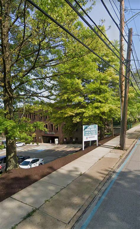 Pittsburgh Hair Salon | Salon Iaomo