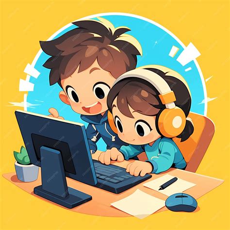 Computer Learner Scetch 的图像结果