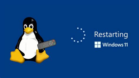 Image result for Remote Restart Computer PowerShell Command