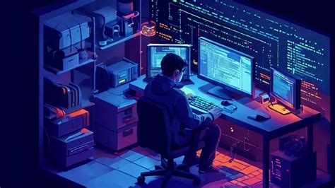 Greenscreen Algorithm Python 的图像结果