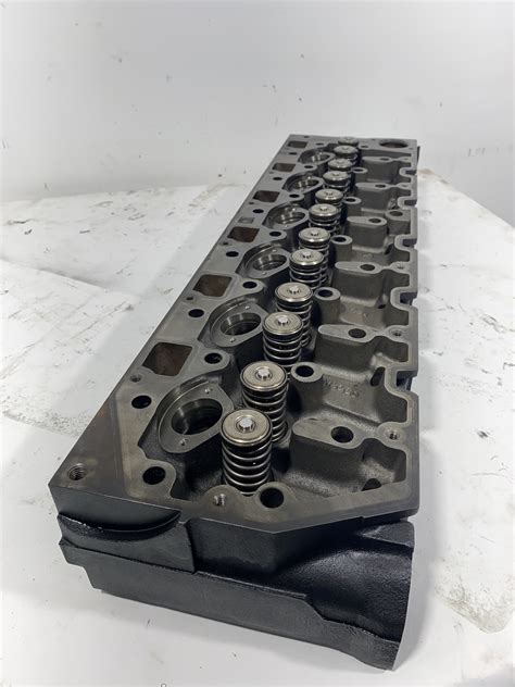 Frontier Truck Parts