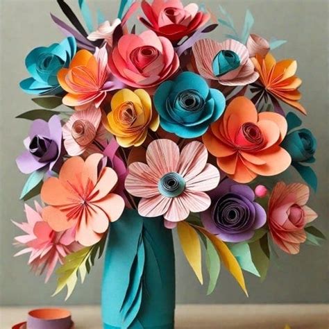 Image result for Handmade Paper Tutorial