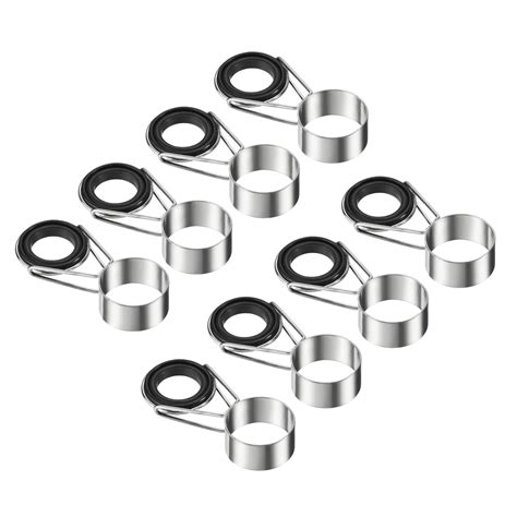 Image result for Rod Guide Replacement