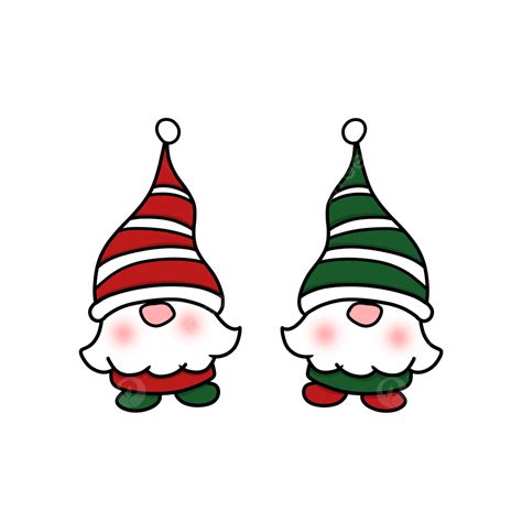 Cute Christmas Sketch