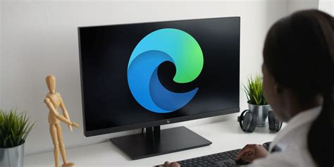 Image result for Edge Workspaces Design Ideas