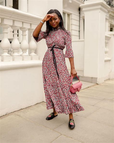 We've Rounded Up the 20 Best Petite Midi Dress | Who What Wear