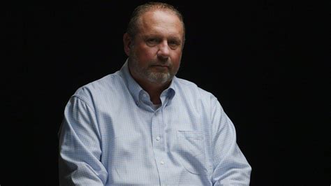 Watch Where Murder Lies: S2E2 - Killer Cuts on Philo (Free Trial)