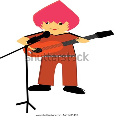 Singer Cartoon 的图像结果