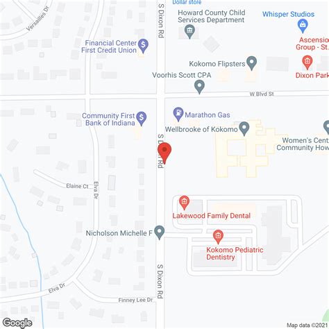 Wellbrooke of Kokomo | Assisted Living | Kokomo, IN 46902 | 8 reviews