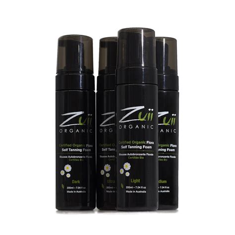 The best sunless tanning products - The New Knew