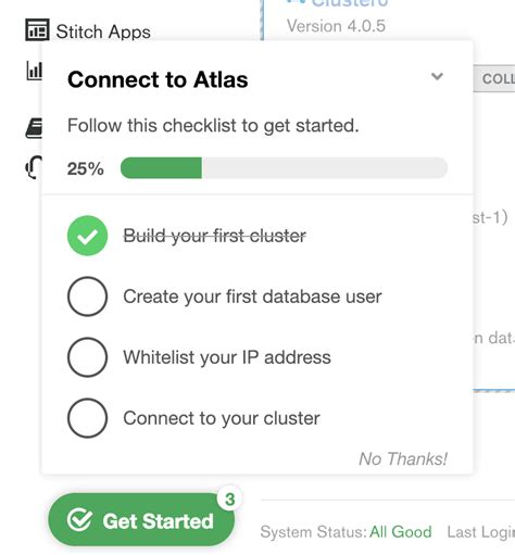 Image result for How to Use Modmail