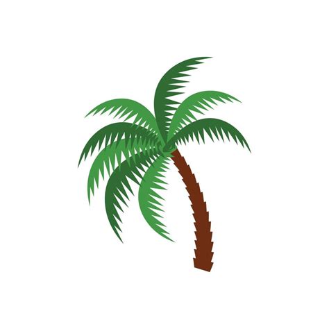 JavaScript Palm Tree Design 的图像结果