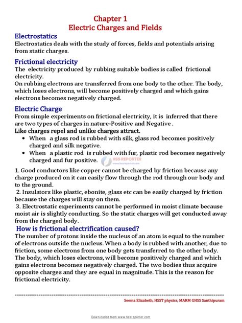 Physics Grade 12 Learn Xtra Notes 的图像结果