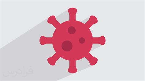 Image result for Computer Class 4 Matching