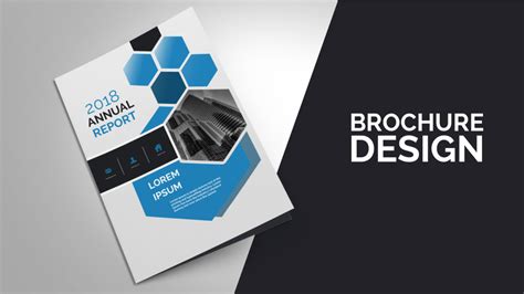 Brochure Design Tutorial 的图像结果